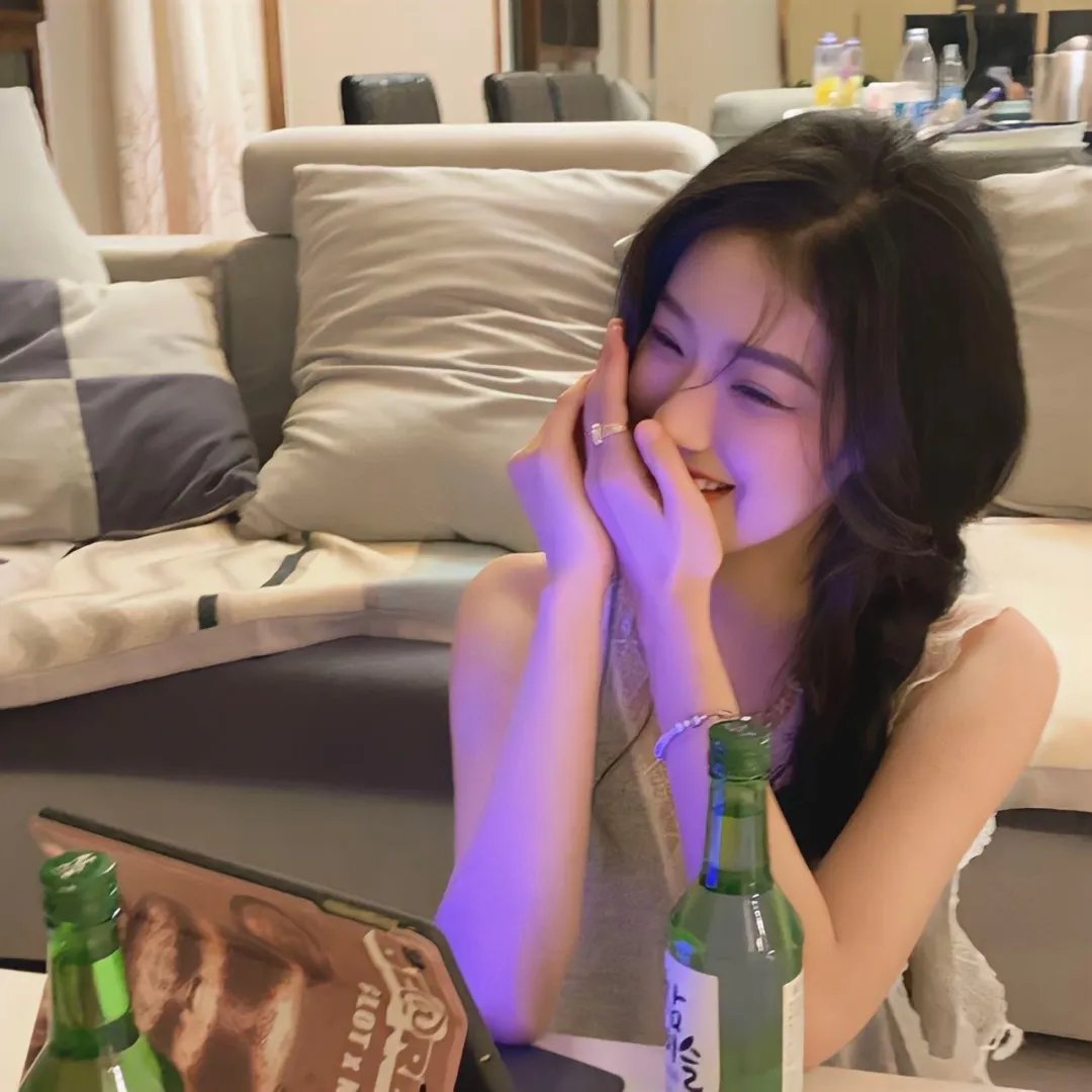 康乃狄克鬼屋事件