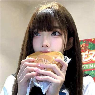 蒙面人