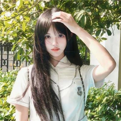 消失的士兵
