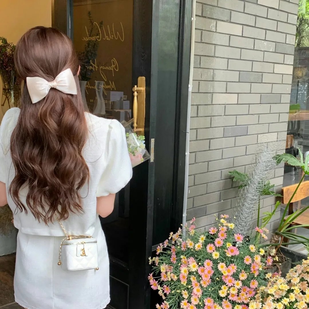 毛里求斯之旅