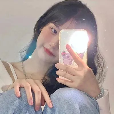 跟我的前妻谈恋爱