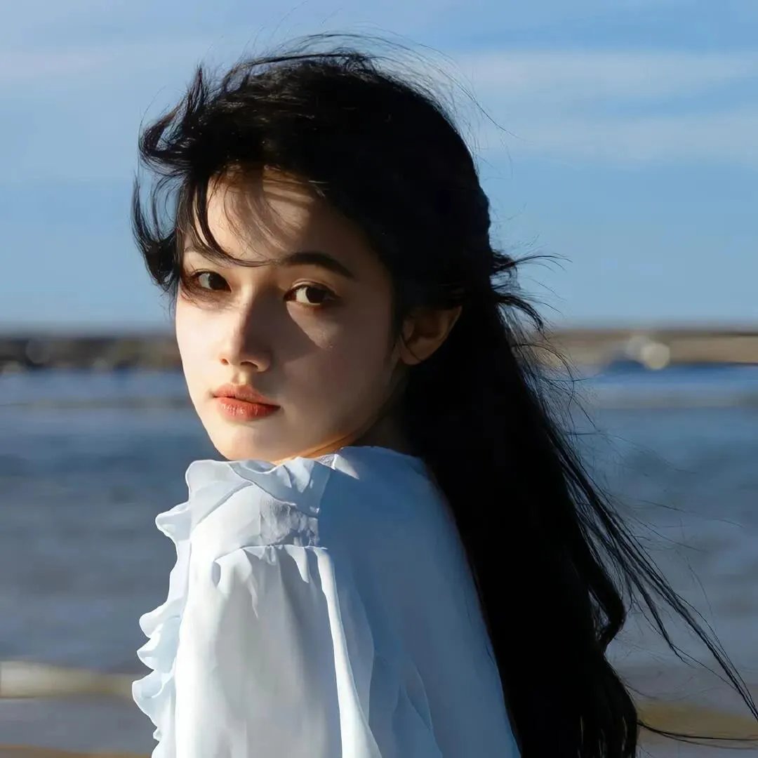 旗舰