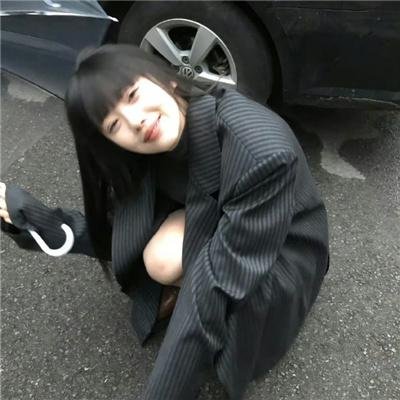 新咆哮山庄