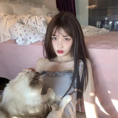 古柯碱之王的享乐人生