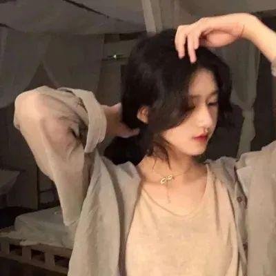 最后的权利2