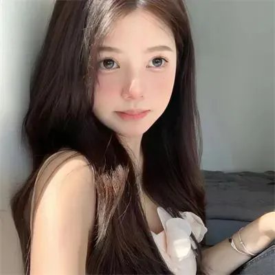 师姐出马粤语