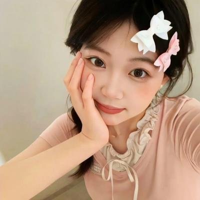 我们无法阻止