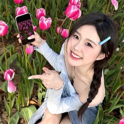 爱的旅途上