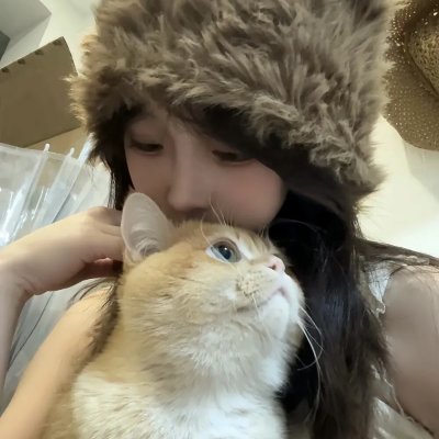 硅谷第四季
