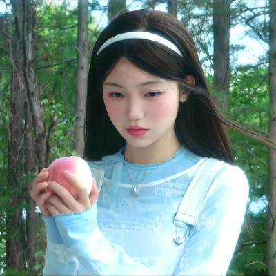 穿越雪季
