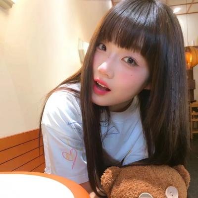 爱与黑暗的故事