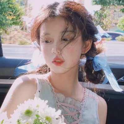 洪吉童的后裔